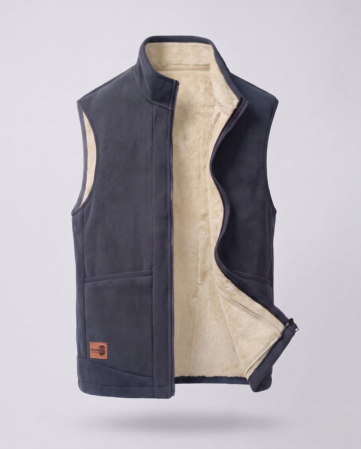 Product 11001924551002 - product_only