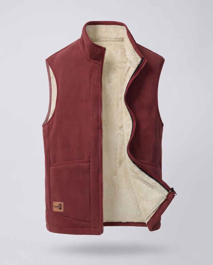Product 11001924551002 - product_only