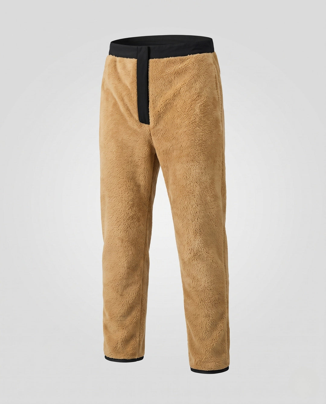 Product 11001924682074 - product_only