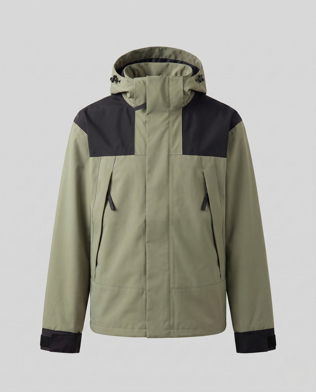 Product 11001924747610 - product_only