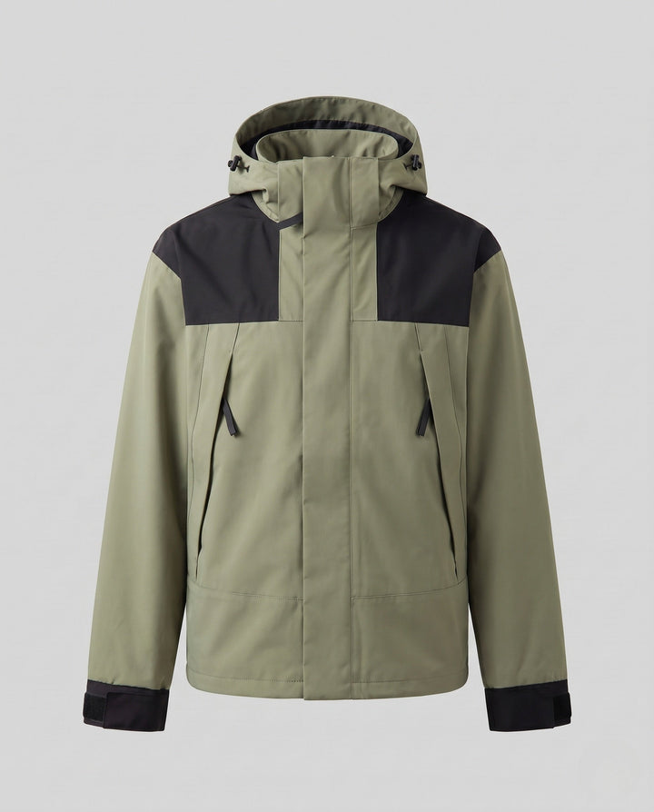 Product 11001924747610 - product_only