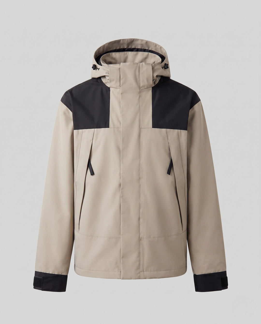 Product 11001924747610 - product_only