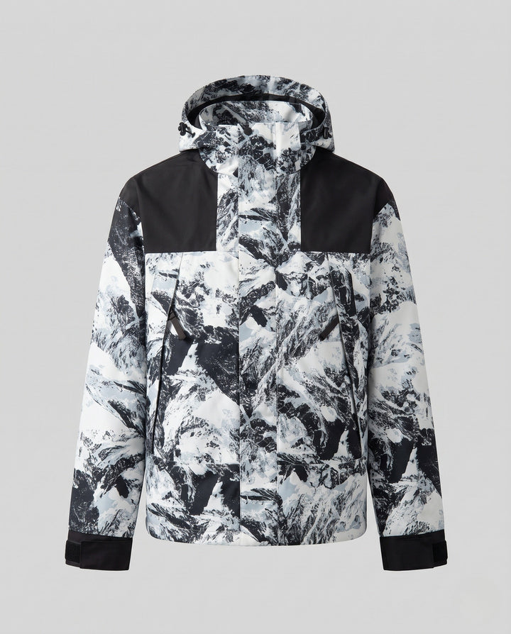Product 11001924747610 - product_only