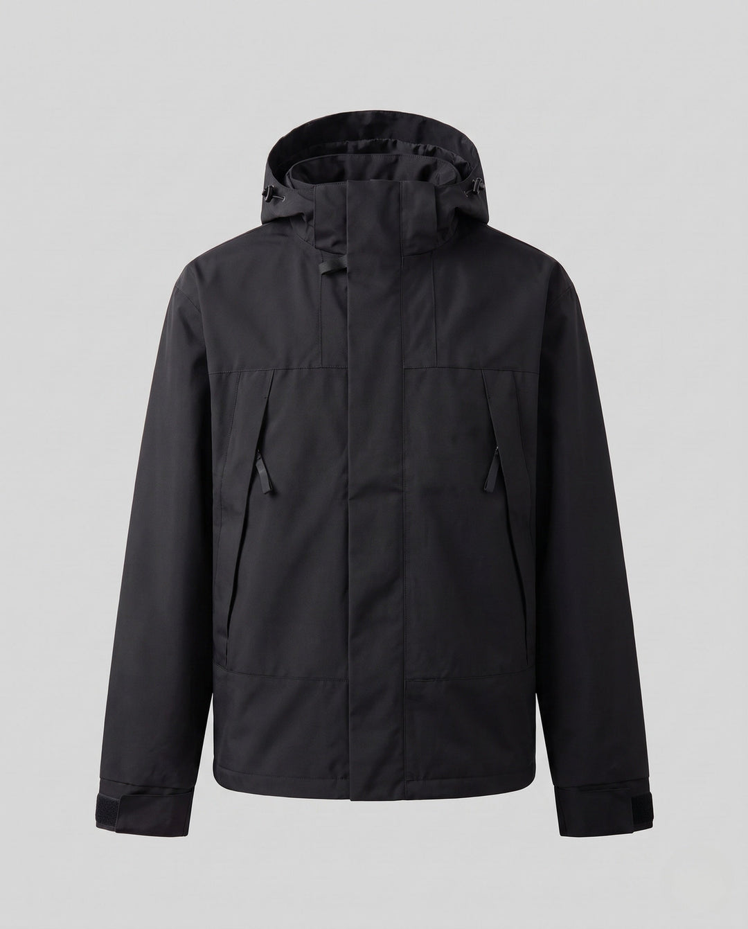 Product 11001924747610 - product_only