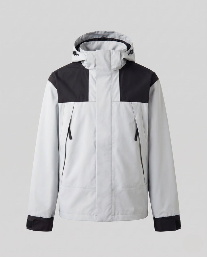 Product 11001924747610 - product_only
