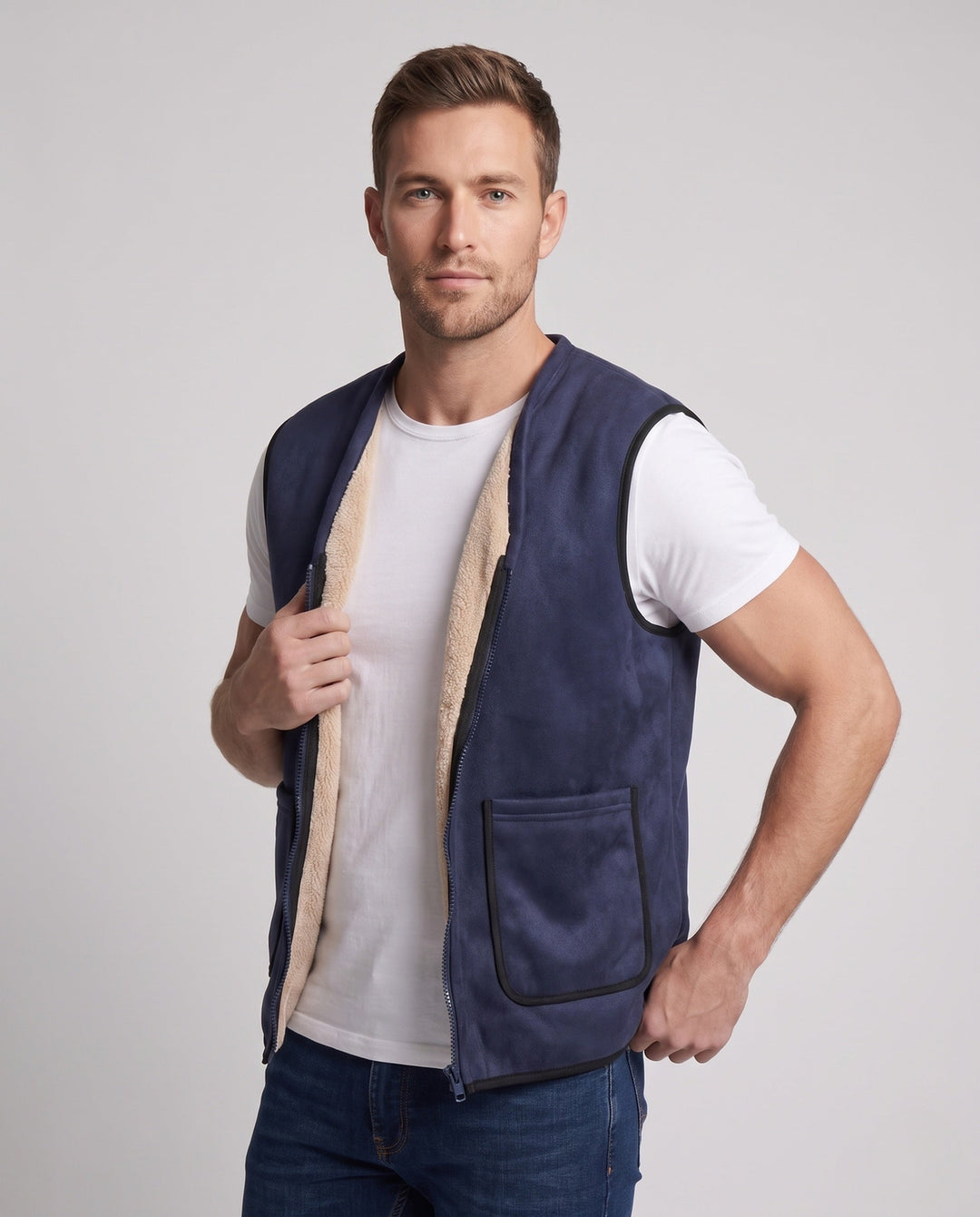 Product 11001925009754 - upper_body