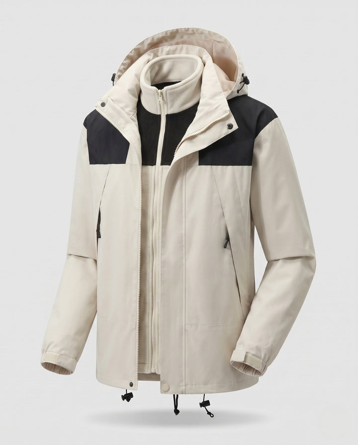 Product 11001925337434 - product_only