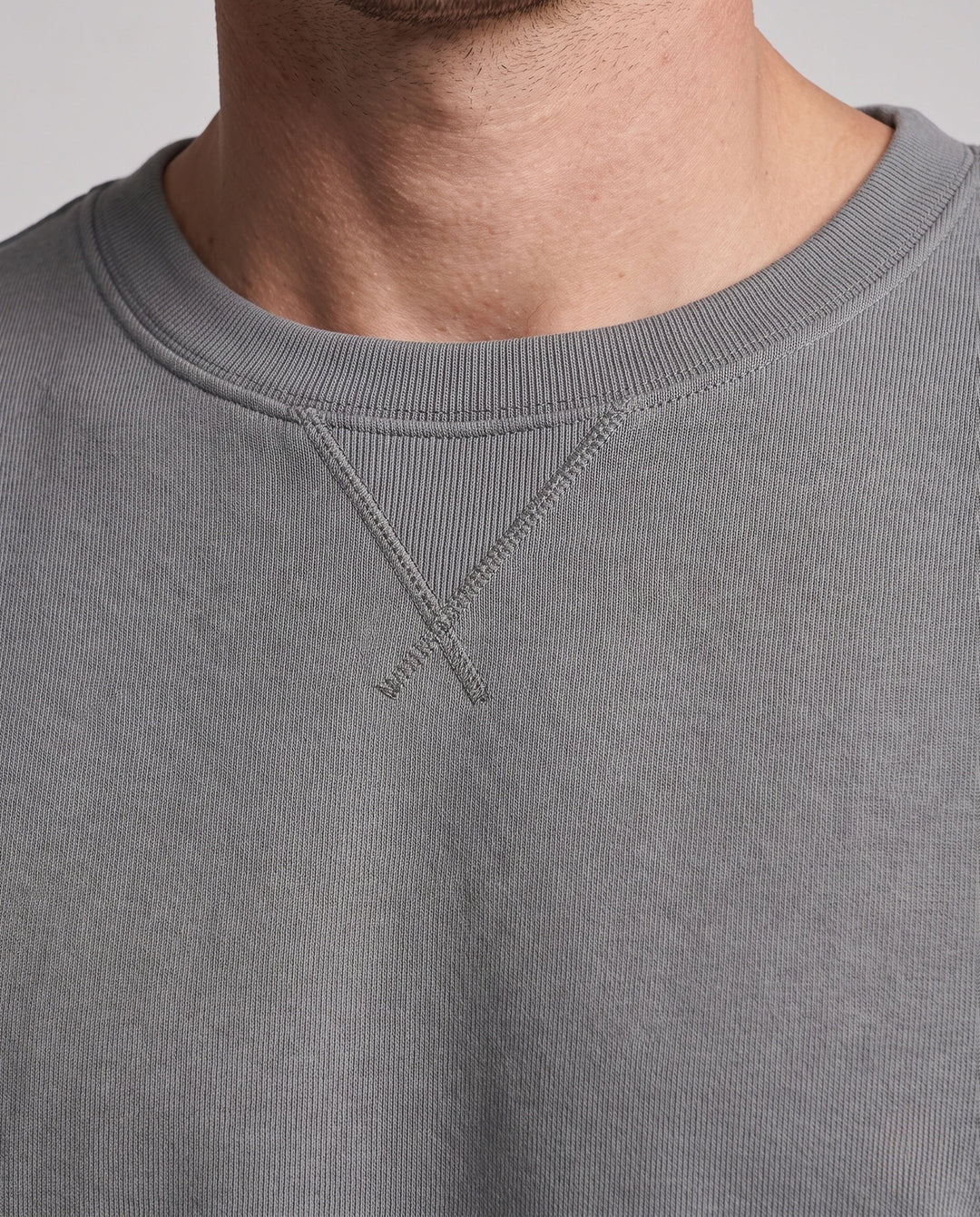 Product 11001925402970 - close_up_detail