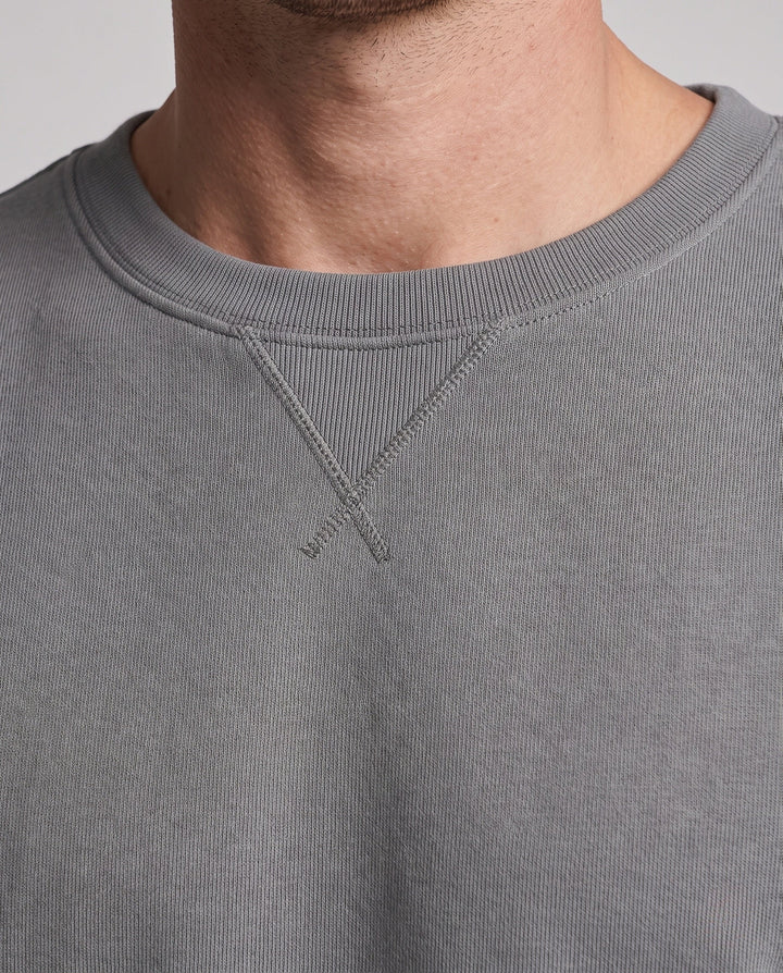 Product 11001925402970 - close_up_detail