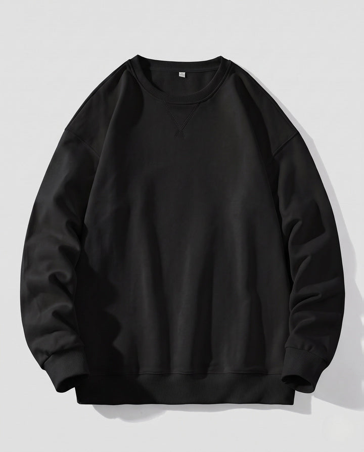 Product 11001925402970 - product_only