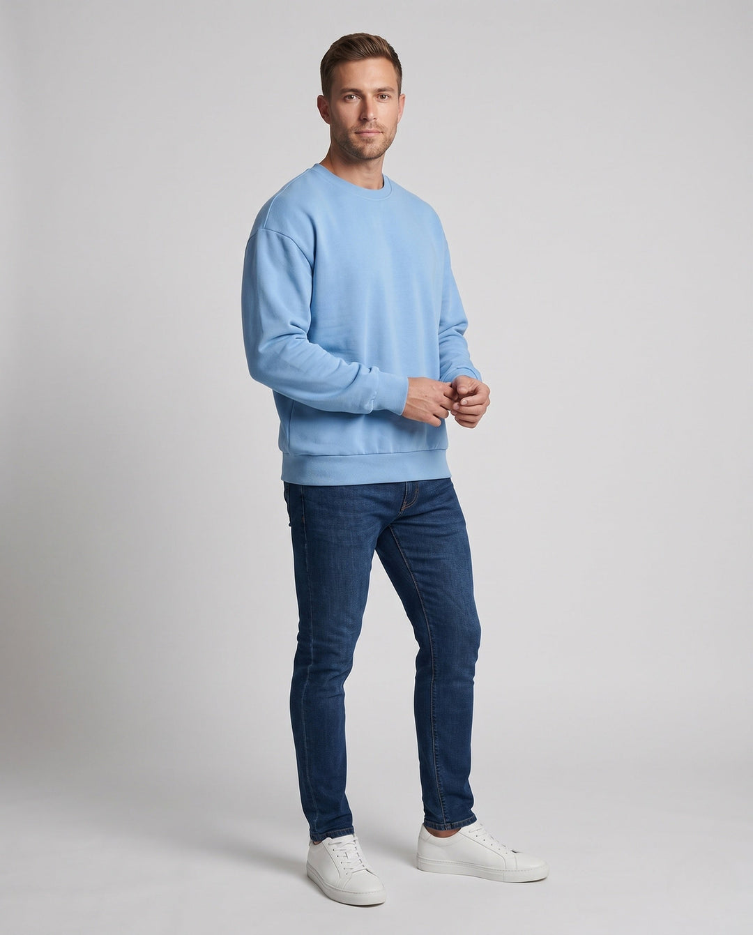 Product 11001925435738 - full_body_front