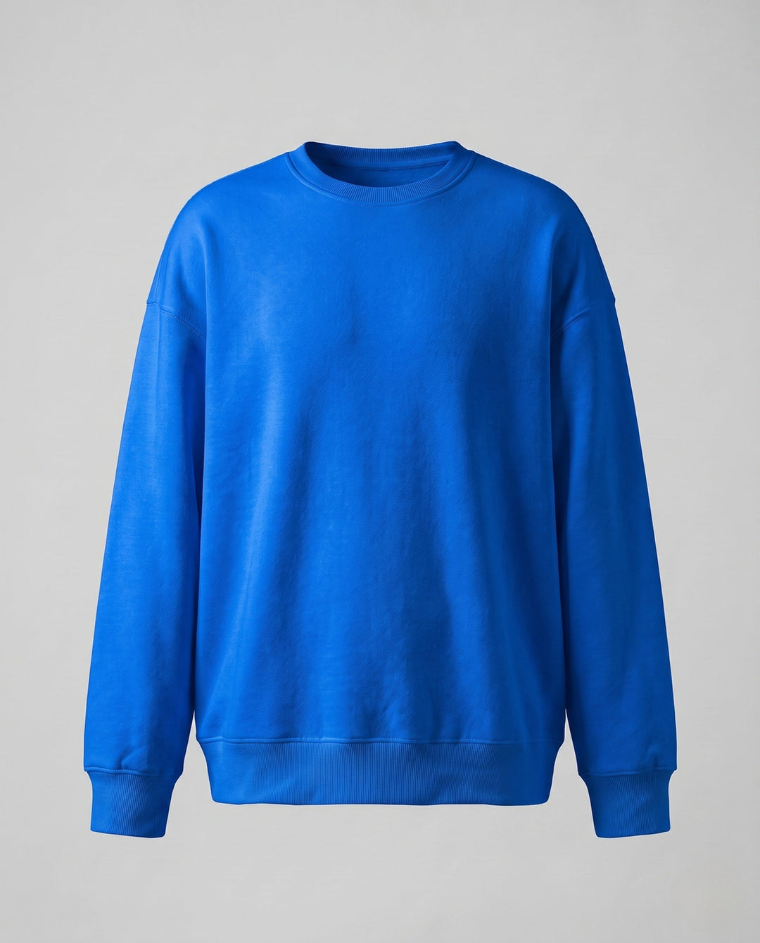 Product 11001925435738 - product_only