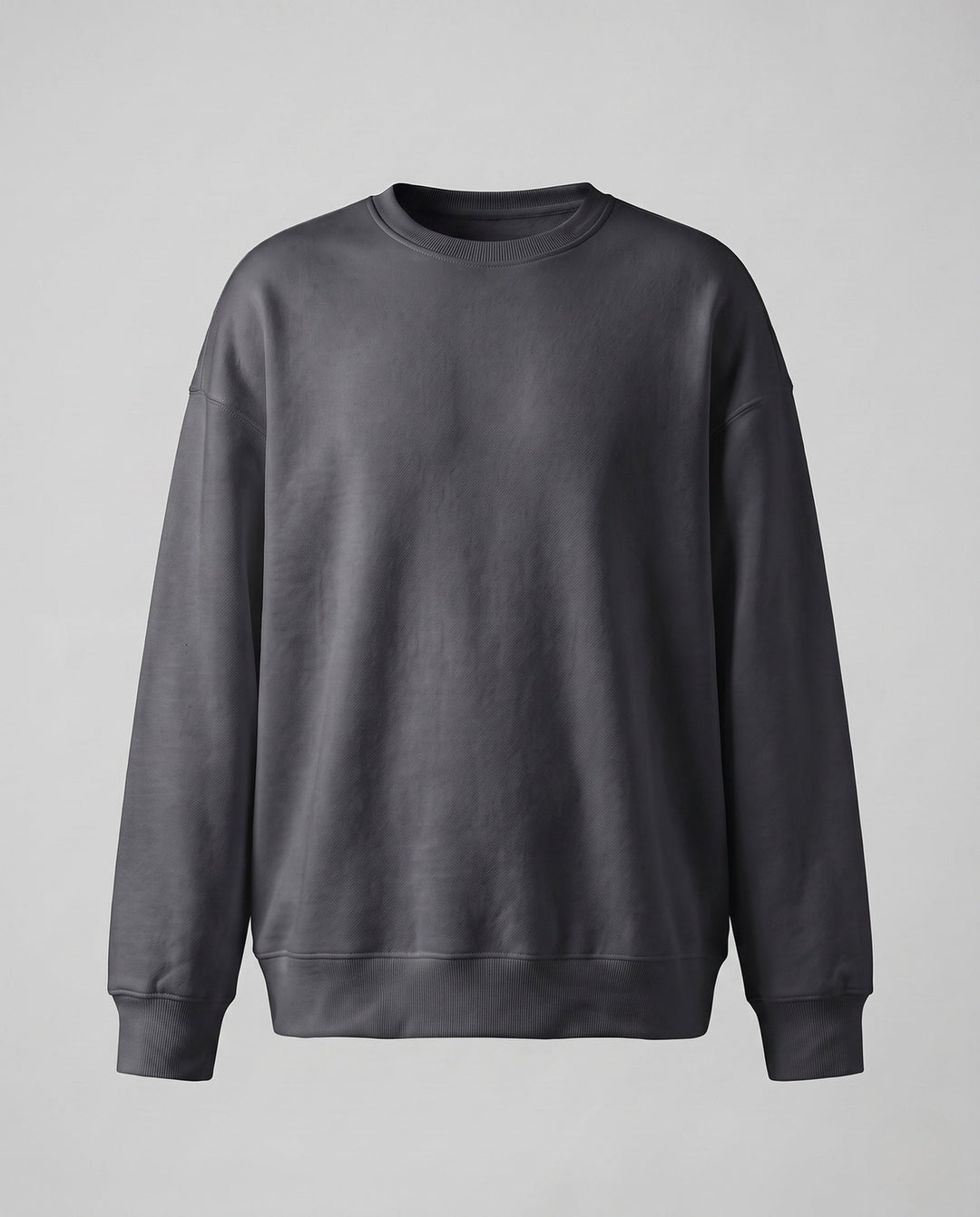 Product 11001925435738 - product_only