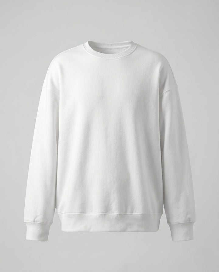 Product 11001925435738 - product_only