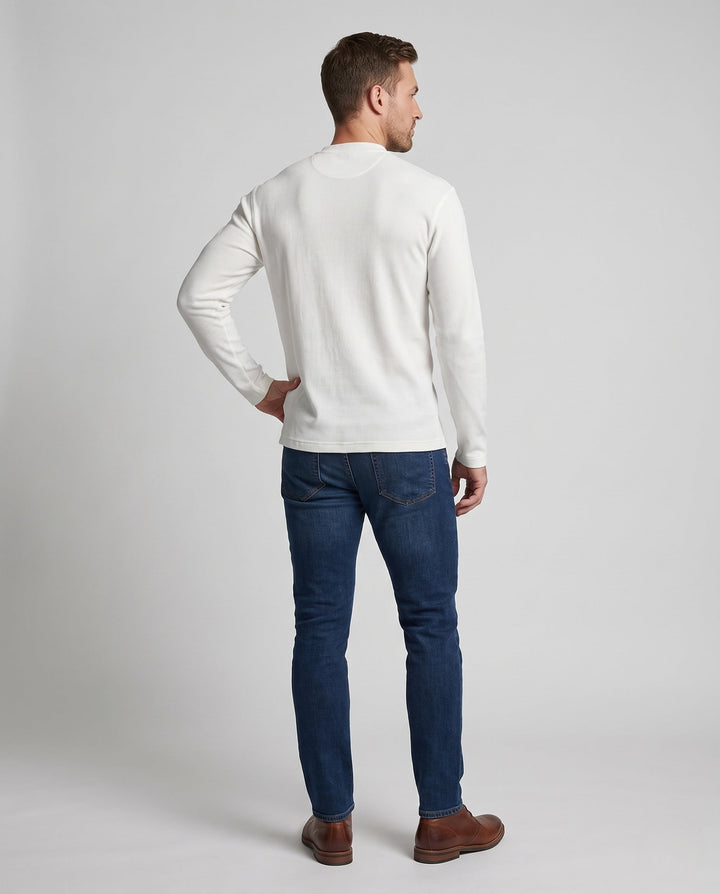 Product 11002315637082 - back_view
