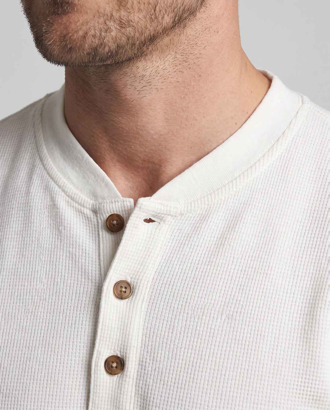 Product 11002315637082 - close_up_detail
