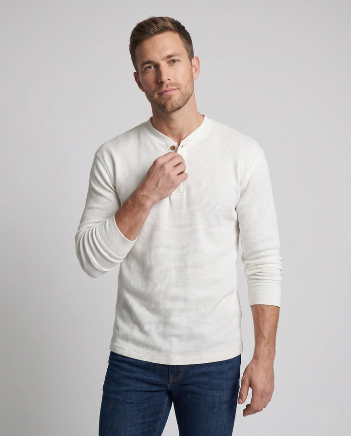 Product 11002315637082 - upper_body
