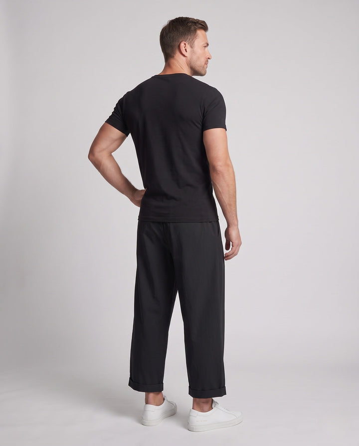 Product 11002315931994 - back_view