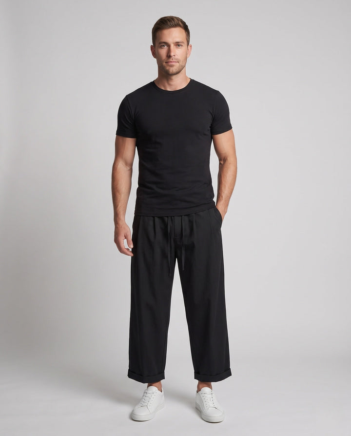 Product 11002315931994 - full_body_front