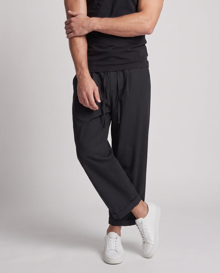 Product 11002315931994 - lower_body