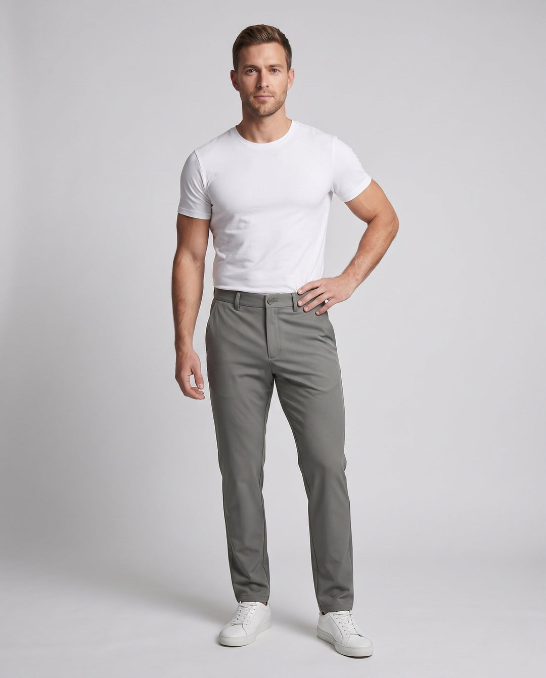 Product 11002316128602 - full_body_front