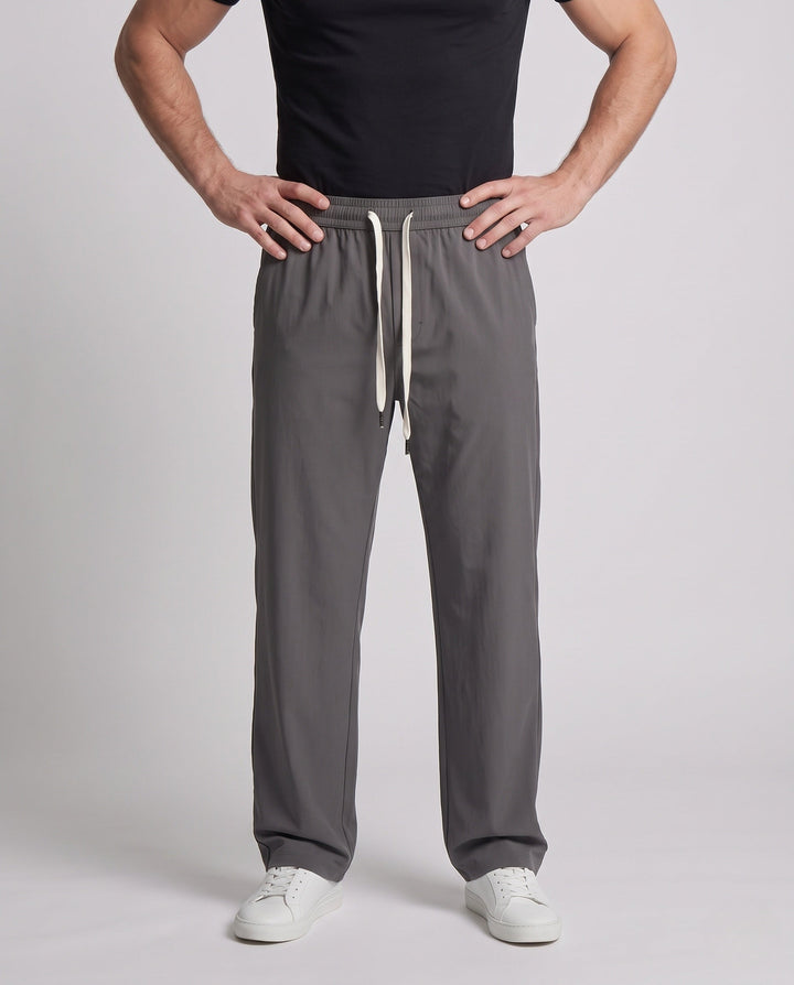 Product 11002316390746 - lower_body