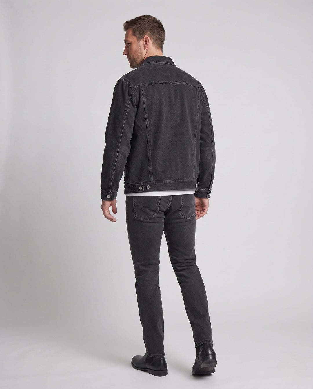 Product 11002316685658 - back_view
