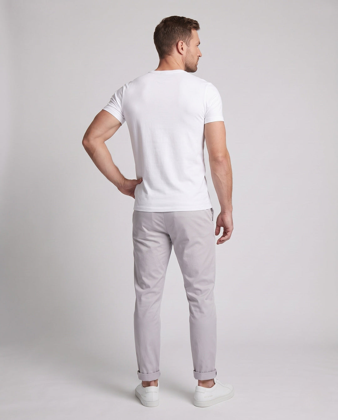 Product 11002316751194 - back_view