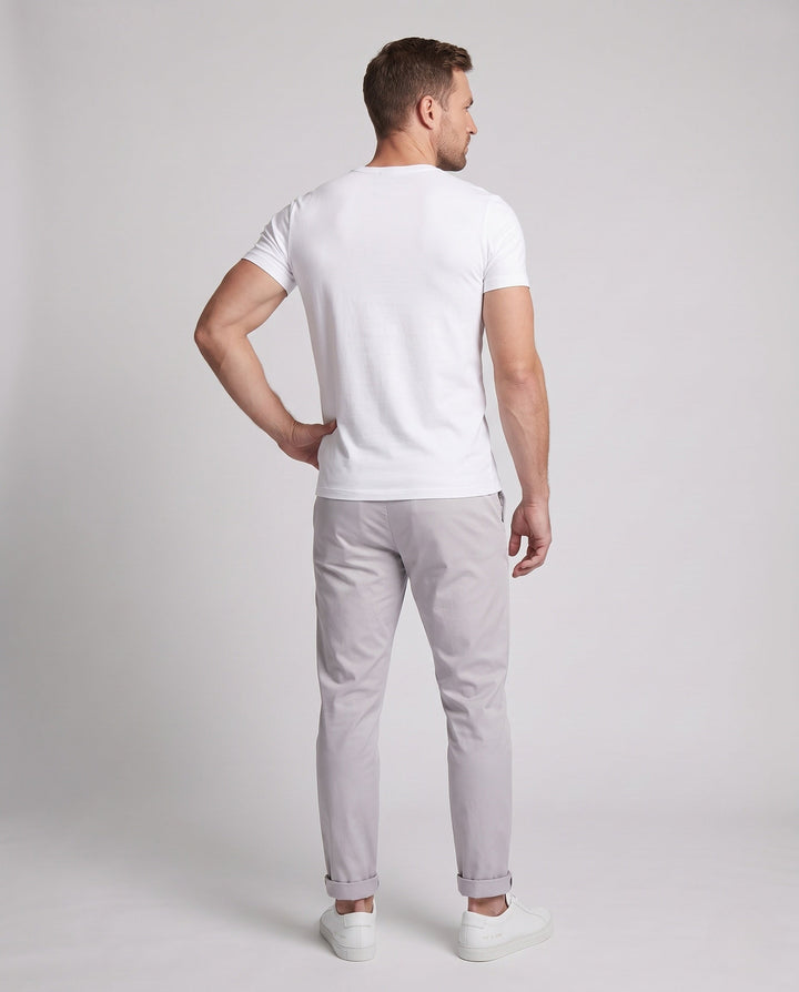Product 11002316751194 - back_view