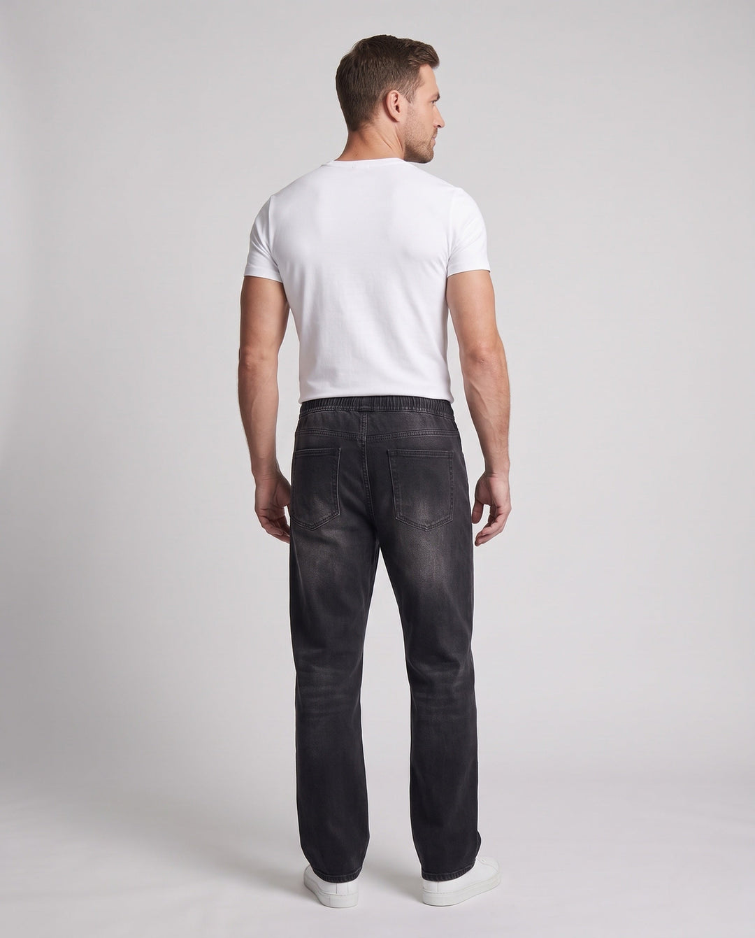 Product 11002317406554 - back_view