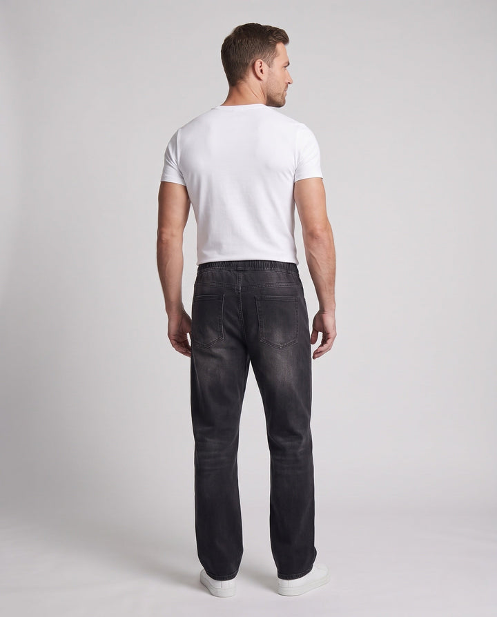 Product 11002317406554 - back_view
