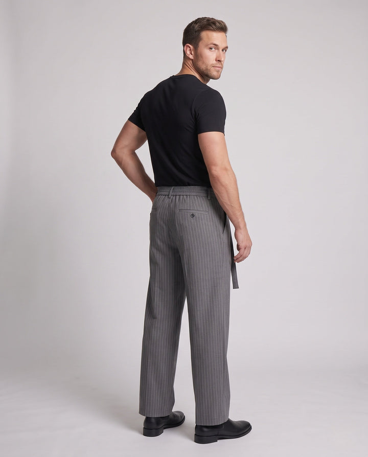 Product 11002318225754 - back_view