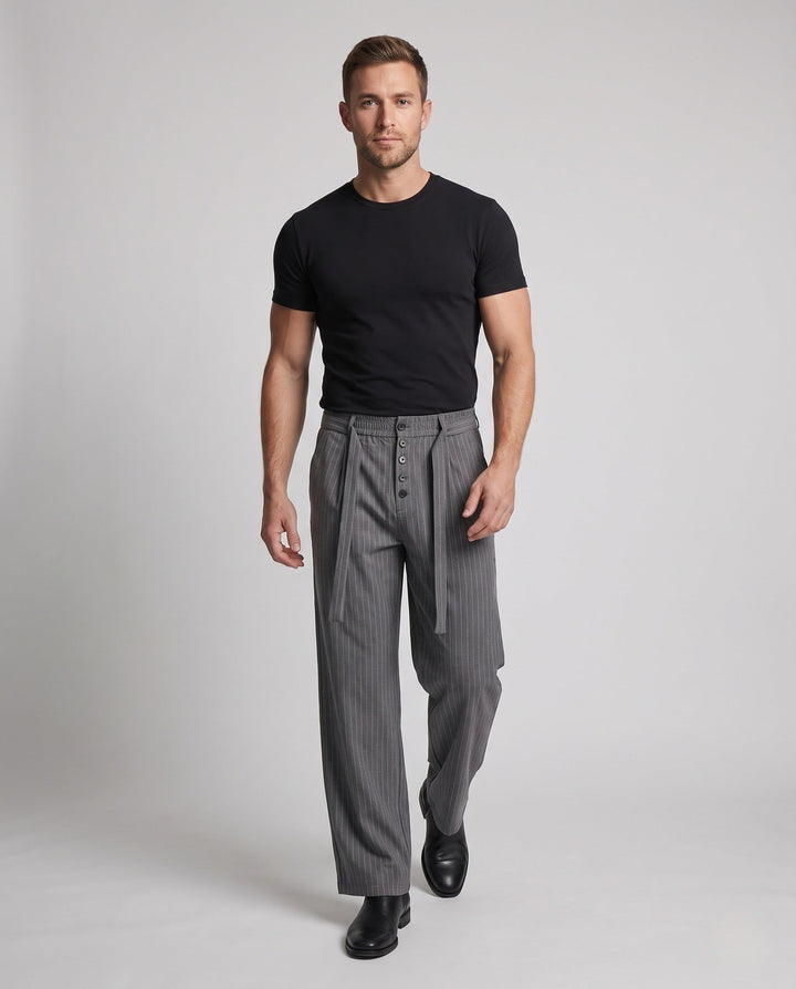 Product 11002318225754 - full_body_front