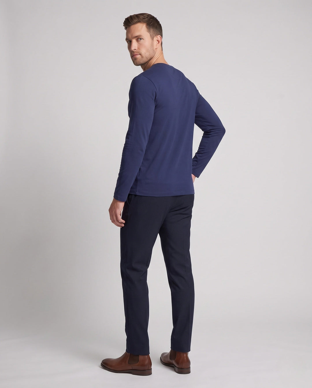 Product 11002318291290 - back_view