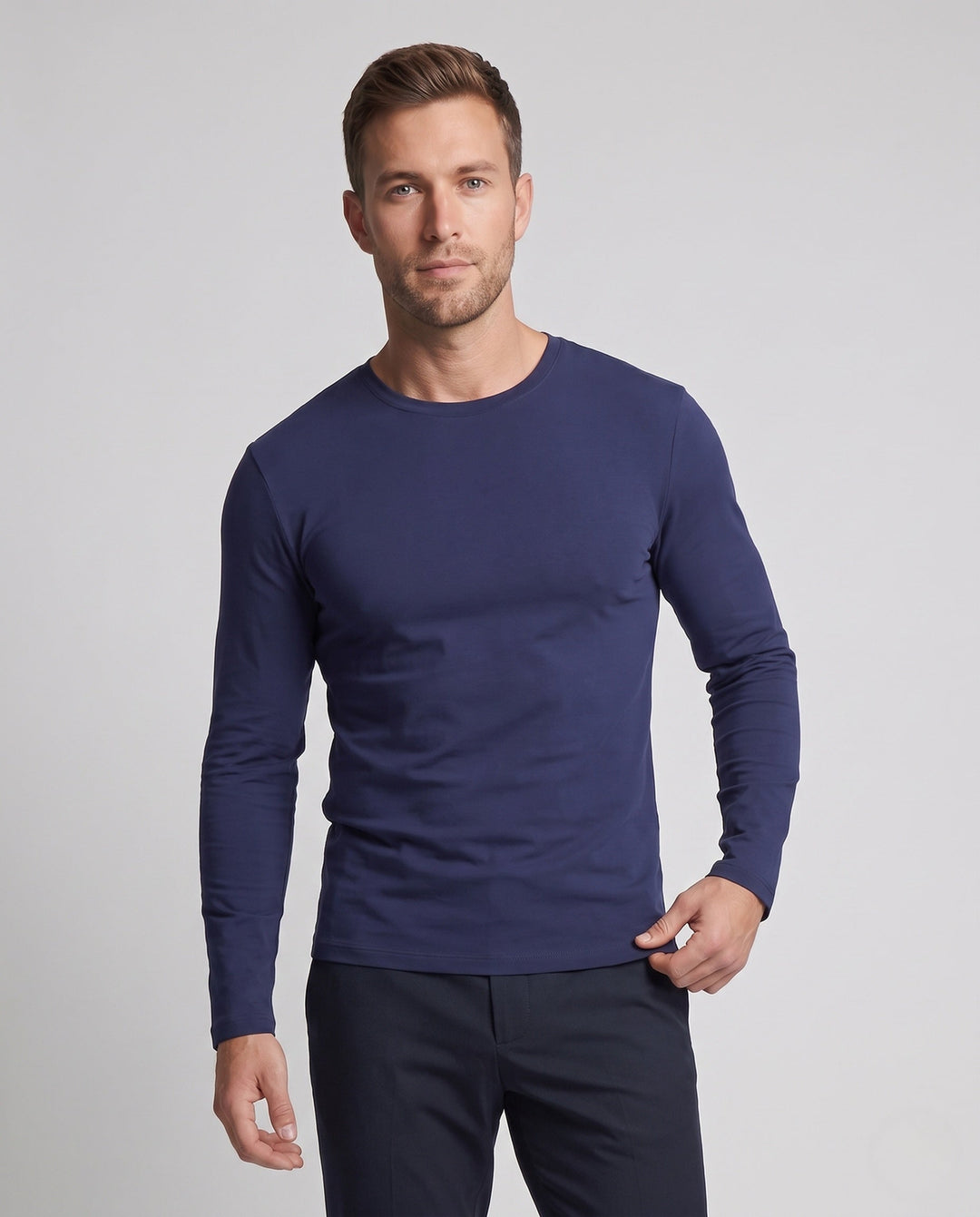 Product 11002318291290 - upper_body