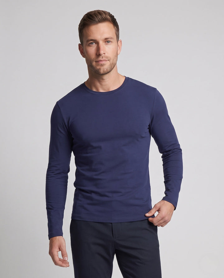 Product 11002318291290 - upper_body