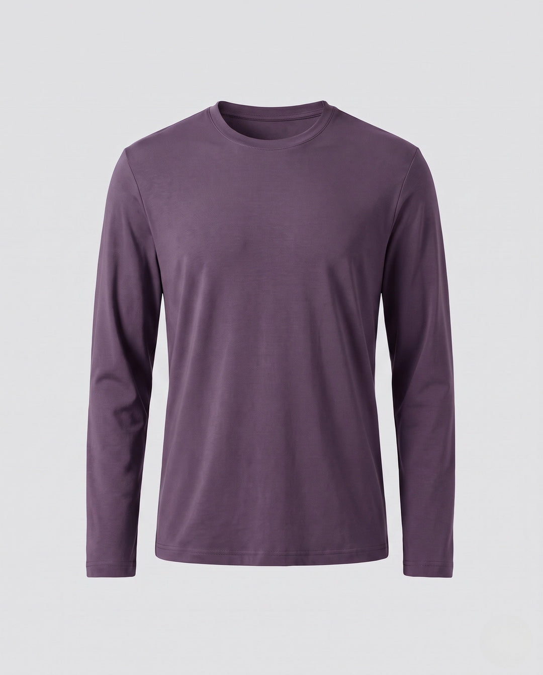 Product 11002318291290 - product_only
