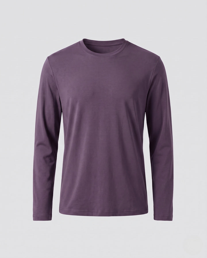 Product 11002318291290 - product_only