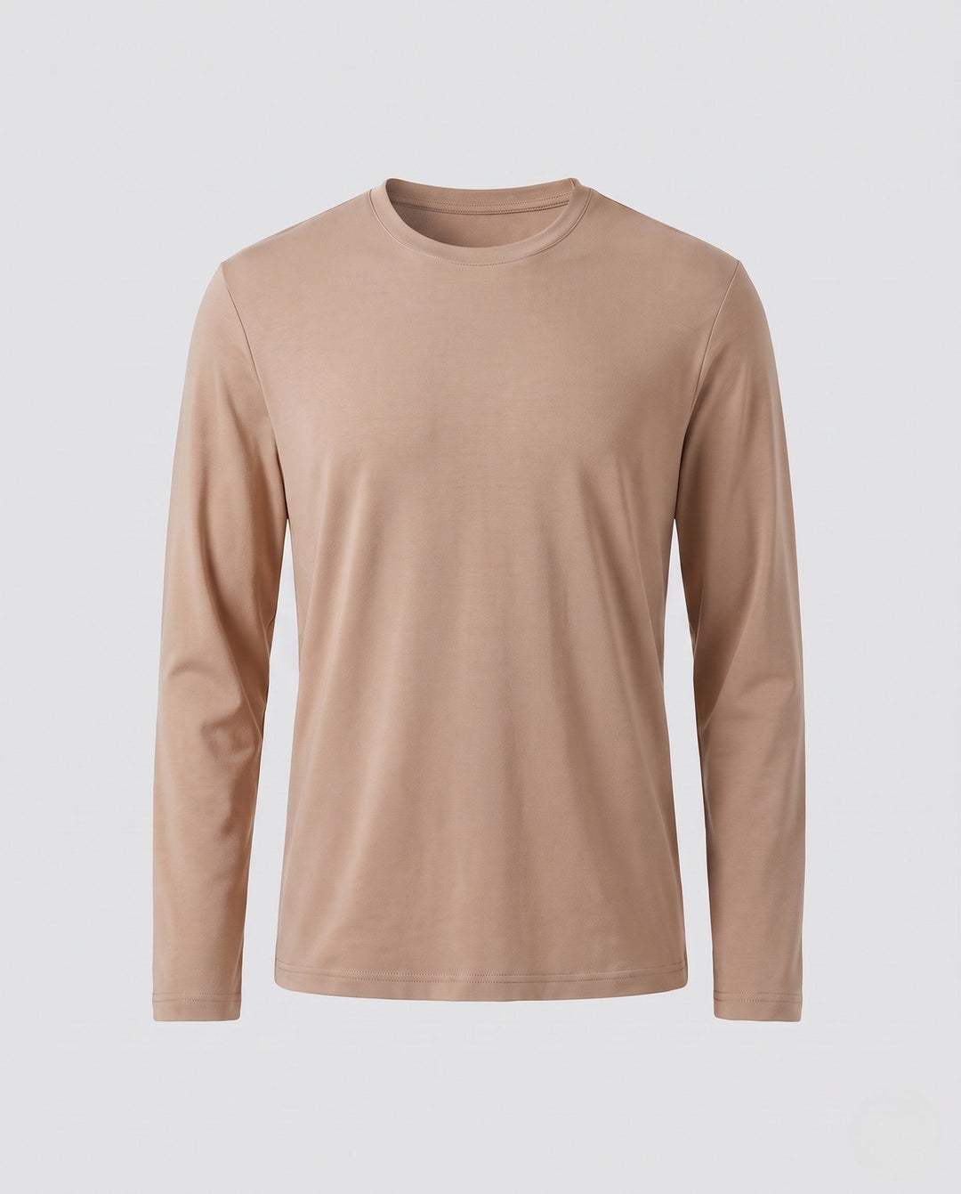 Product 11002318291290 - product_only