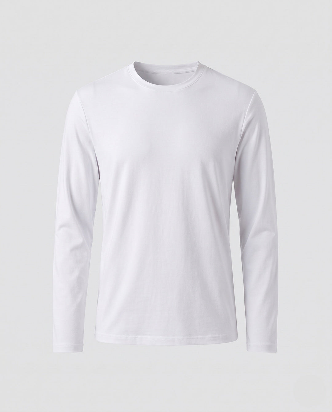 Product 11002318291290 - product_only