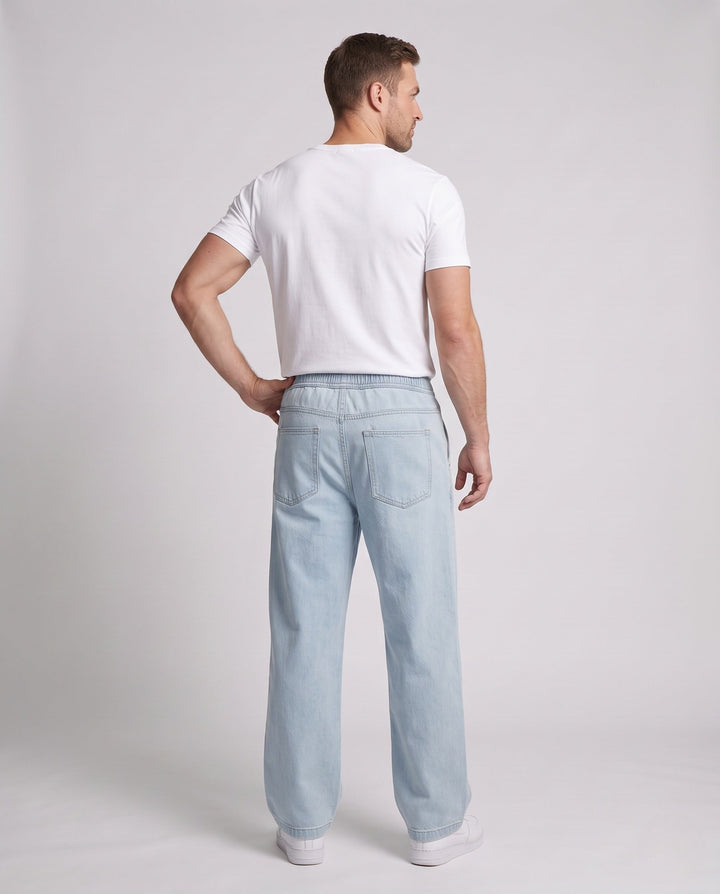 Product 11002319241562 - back_view