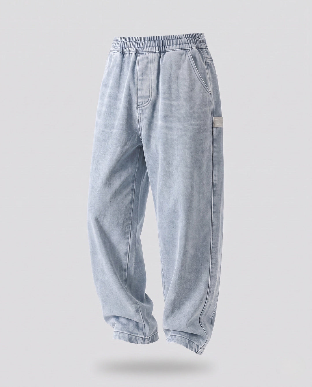 Product 11002319241562 - product_only