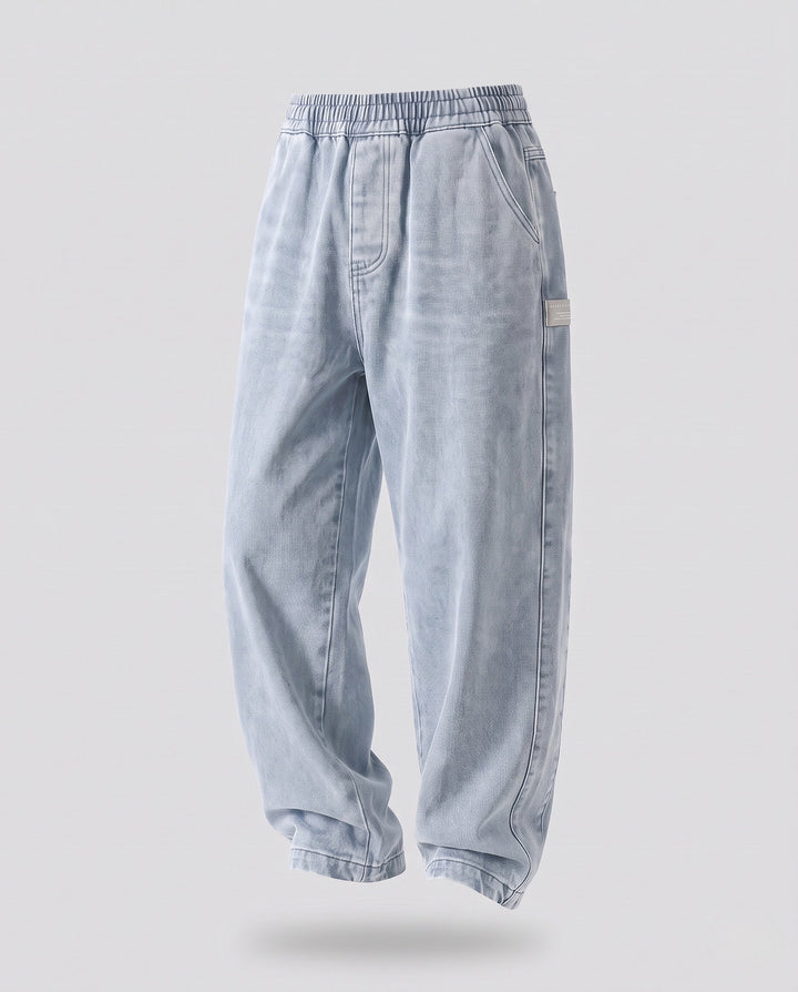 Product 11002319241562 - product_only