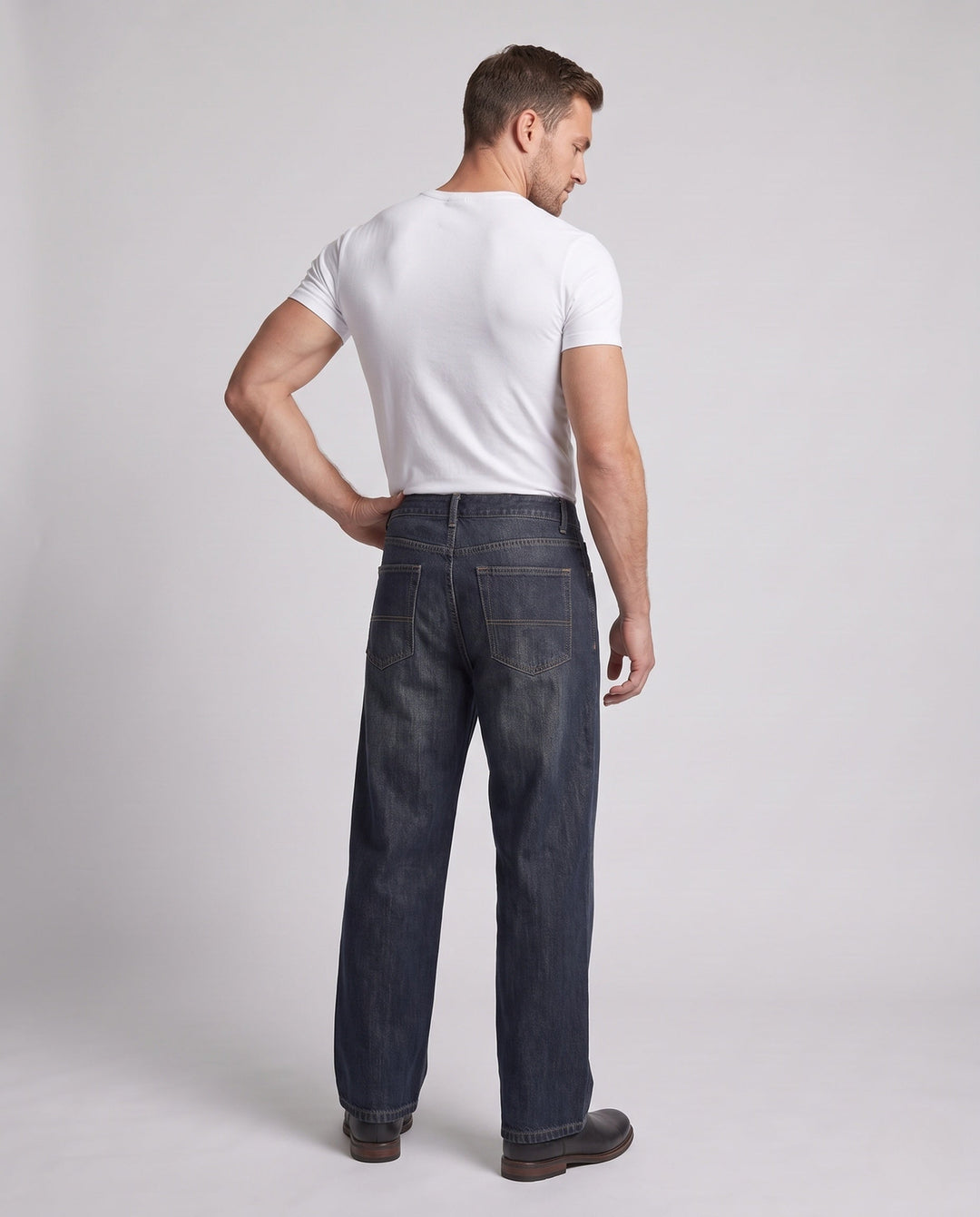 Product 11002319405402 - back_view