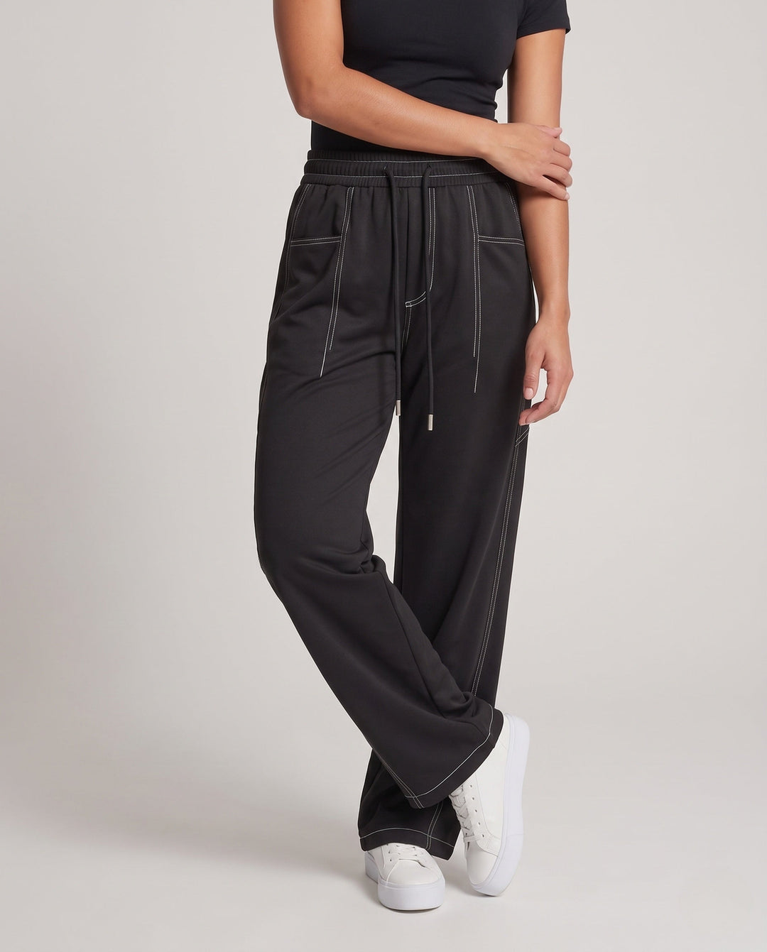 Product 11002320388442 - lower_body
