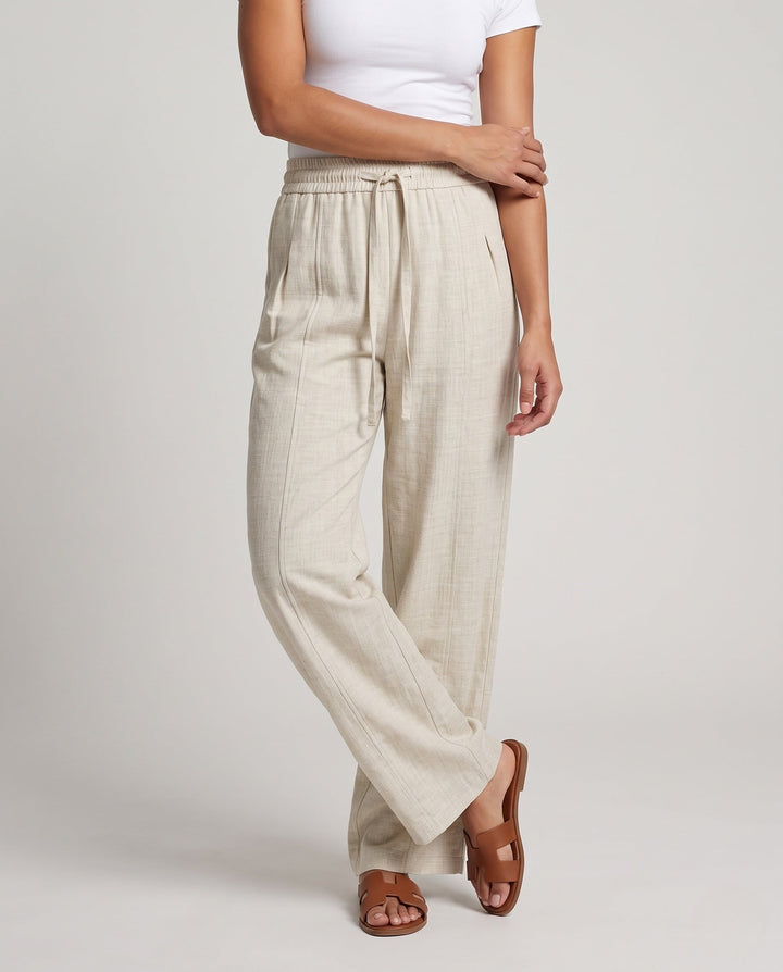 Product 11002320519514 - lower_body