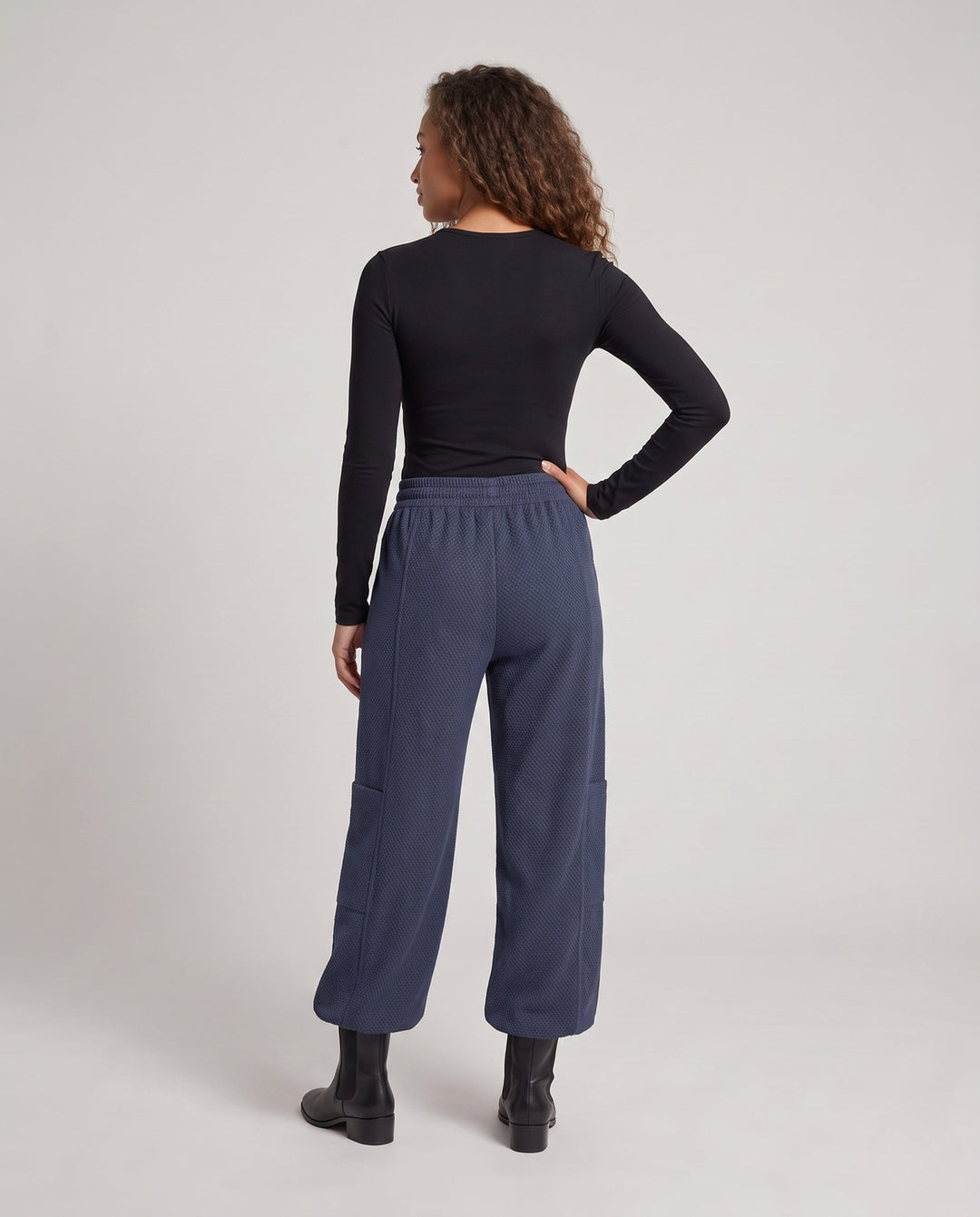 Product 11002320716122 - back_view