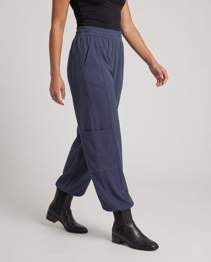 Product 11002320716122 - lower_body