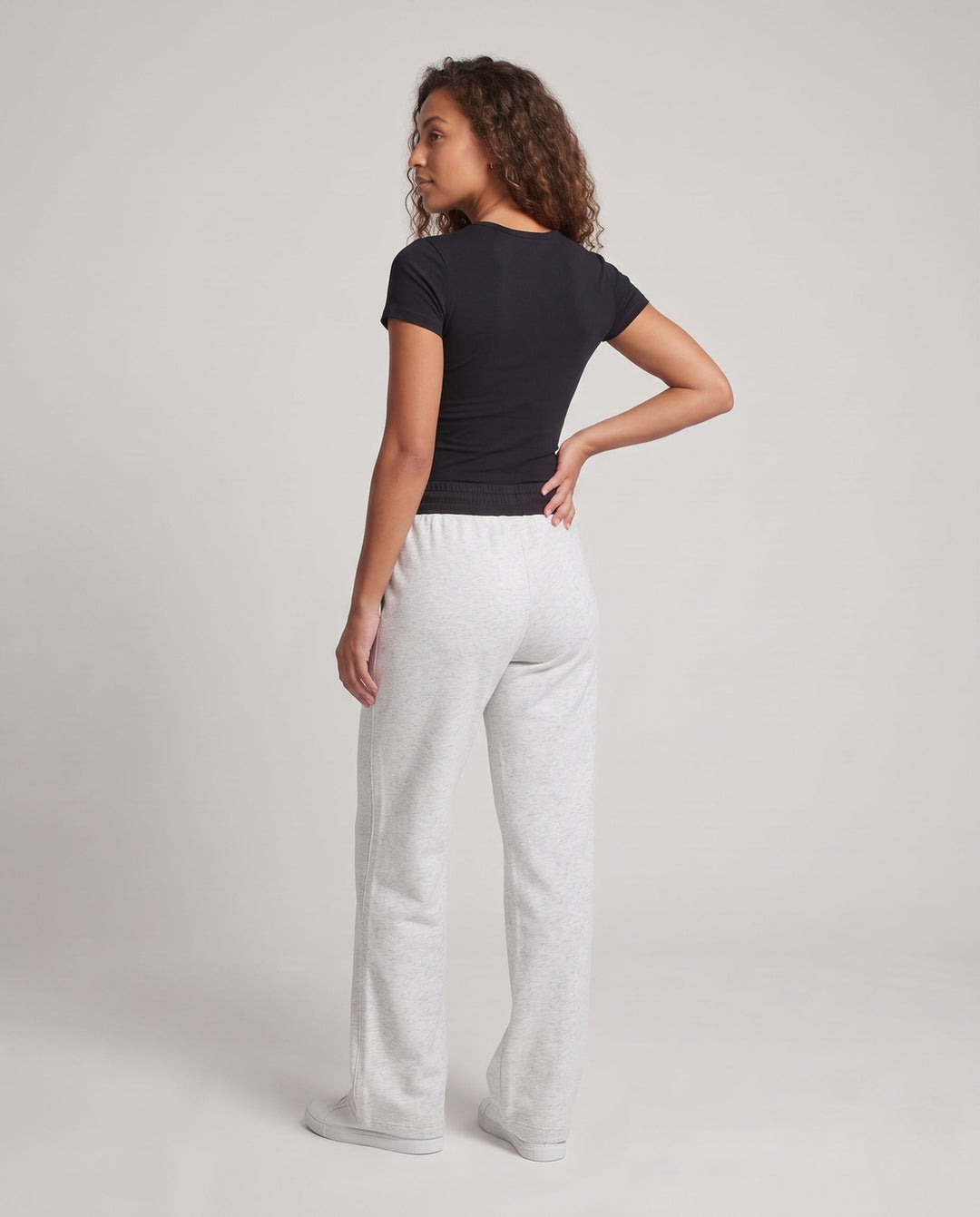 Product 11002320879962 - back_view