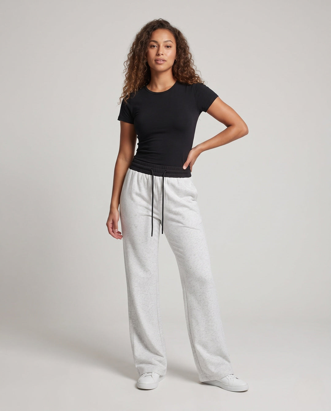 Product 11002320879962 - full_body_front